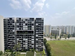 iNZ Residence (D23), Condominium #626473161
